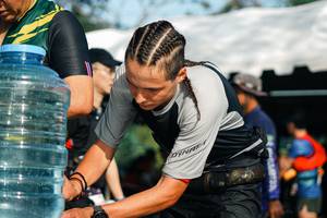 BIB: 
                            <button type="button" onclick="openModal(25267739)" class="btn btn-primary btn-sm float-right btn-popup" data-toggle="modal" data-target=".modal-high-quality">
                        <i class="fas fa-shopping-cart"></i> Add to Cart
                    </button>
                                            <button type="button" onclick="isThisMe(25267739, true)" class="btn btn-success btn-sm float-right btn-popup btn-isme hidden" data-toggle="tooltip" data-placement="bottom" title="นี่คือรูปของคุณใช่ไหม คลิกที่นี่เพื่อเอาเข้าอัลบั้ม">
                        <i class="fas fa-plus"></i> Add to album
                    </button>
                    <button type="button" onclick="isThisMe(25267739, false)" class="btn btn-warning btn-sm float-right btn-popup btn-isnotme hidden">
                        <i class="fas fa-ban"></i> Remove from album
                    </button>